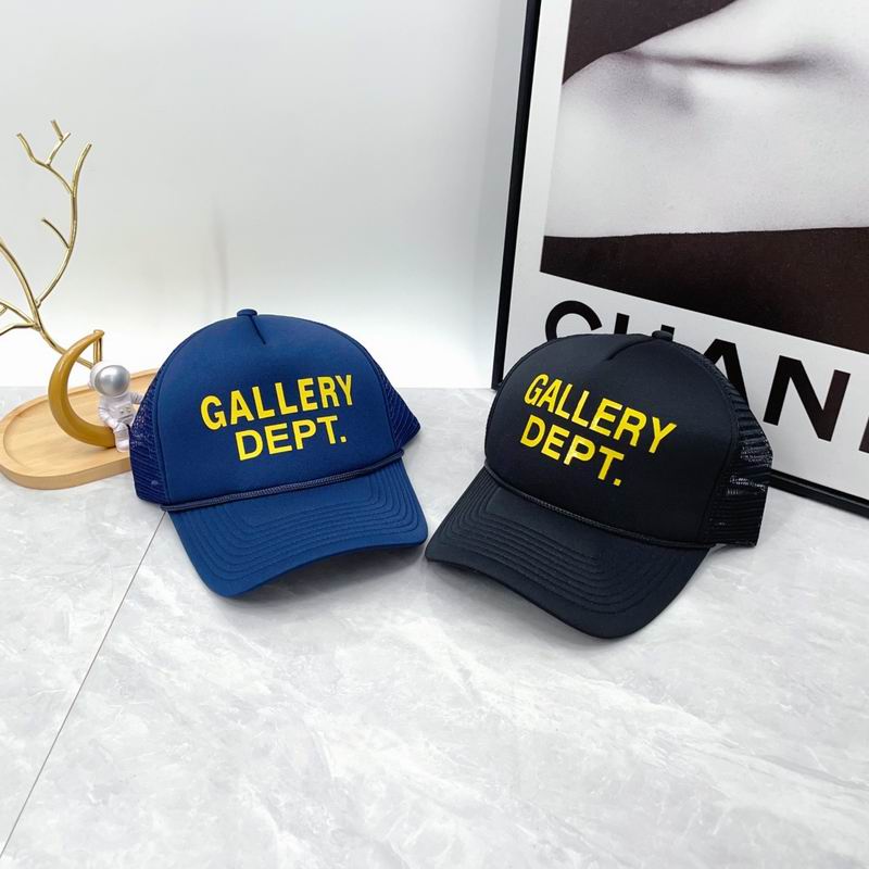 26 Gallery Dept 高版本
